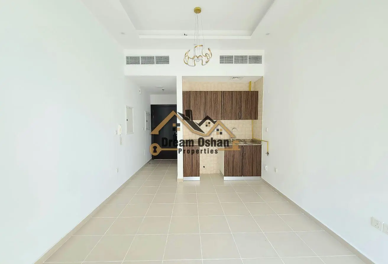 152352789 - Property Main Image