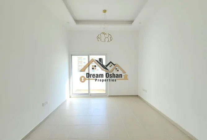 152352789 - Property Image 2