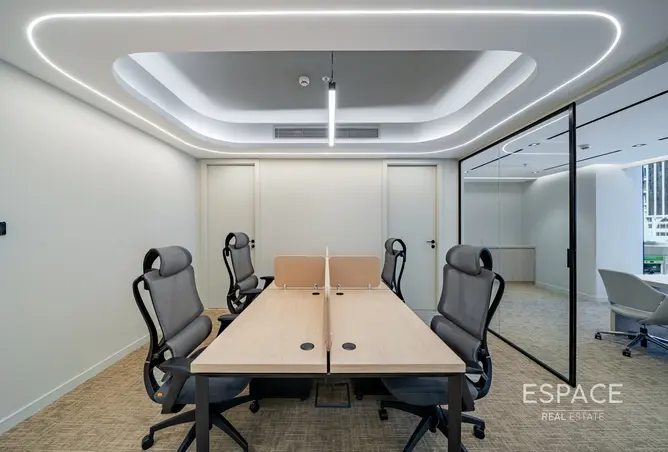 165026444 - Property Image 3