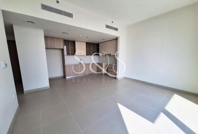53183913 - Property Image 3