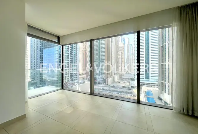 156028095 - Property Image 2