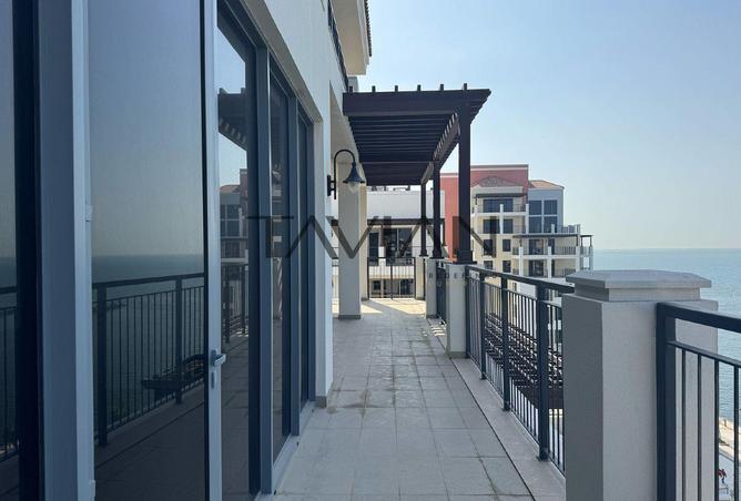 16199224 - Property Image 3