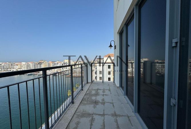 16199224 - Property Main Image