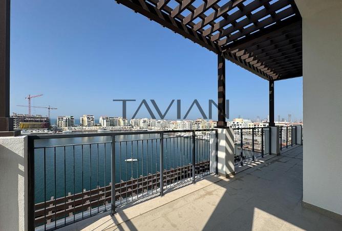 16199224 - Property Image 2