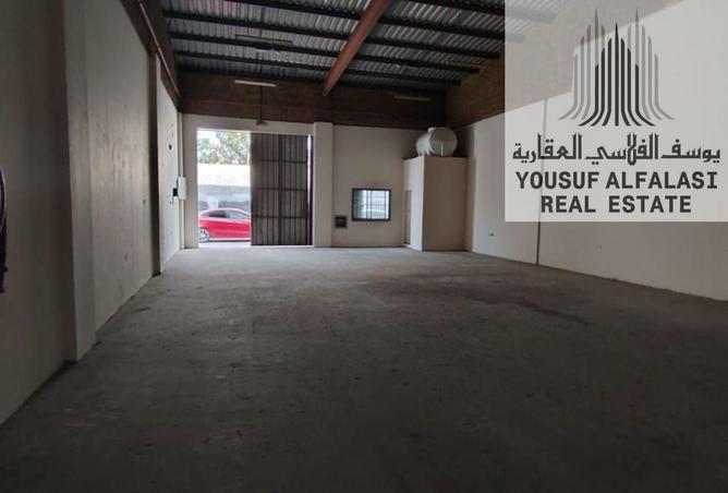 55353466 - الصورة الرئيسية للعقار