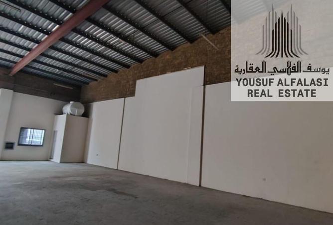 55353466 - صورة العقار 2