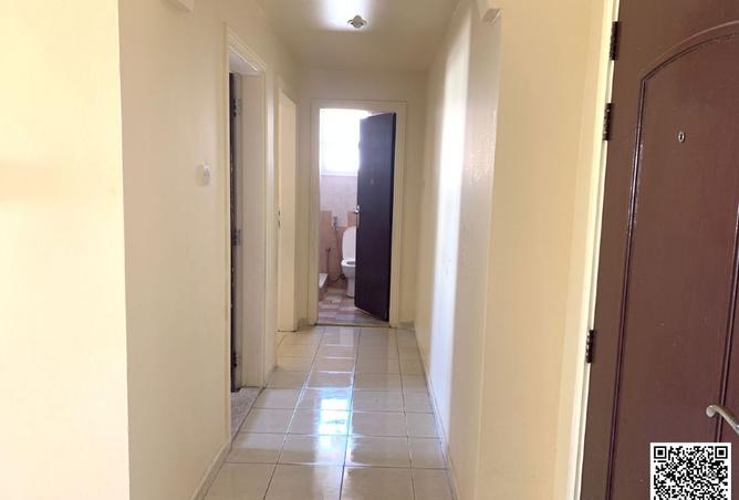 15941878 - صورة العقار 3