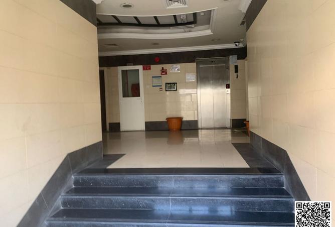 15941878 - صورة العقار 2