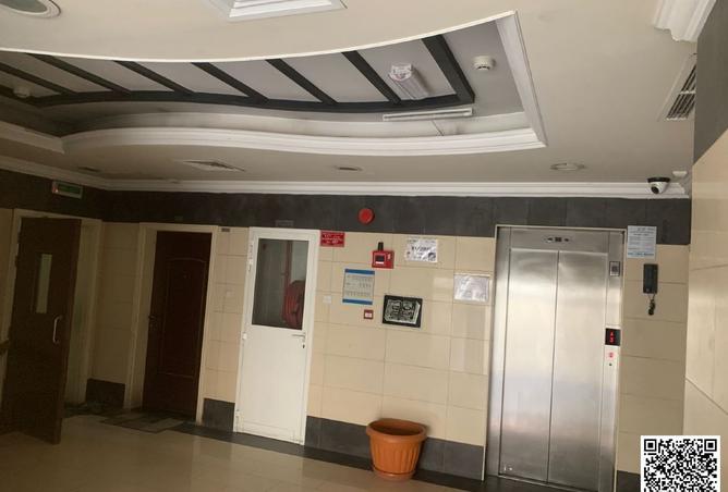 15941878 - الصورة الرئيسية للعقار