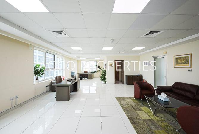 81935363 - Property Main Image