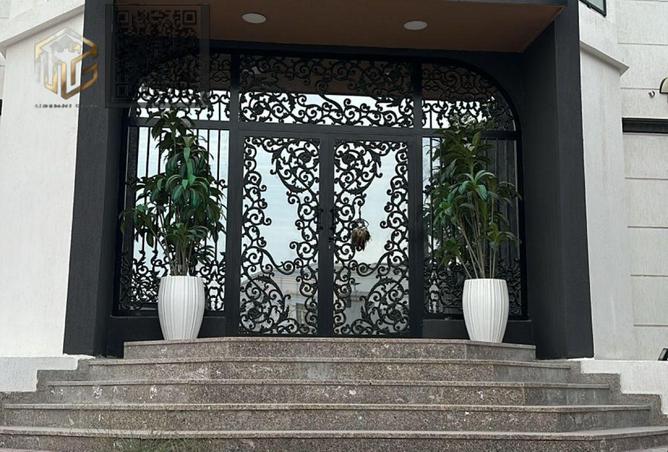 126585249 - Property Image 2