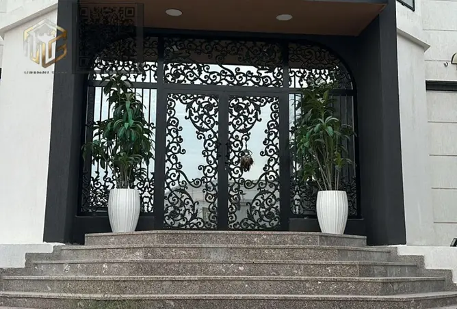 126585249 - Property Image 2