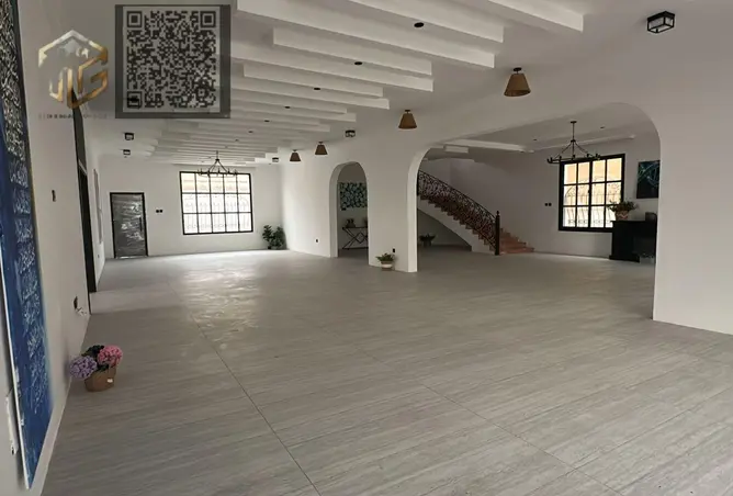 126585249 - Property Image 3