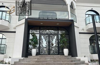 Villa - 4 Bedrooms - 6 Bathrooms for sale in Al Hamidiya 2 - Al Hamidiya - Ajman Villa - 4 Bedrooms - 6 Bathrooms for sale in Al Hamidiya 2 - Al Hamidiya - Ajman
