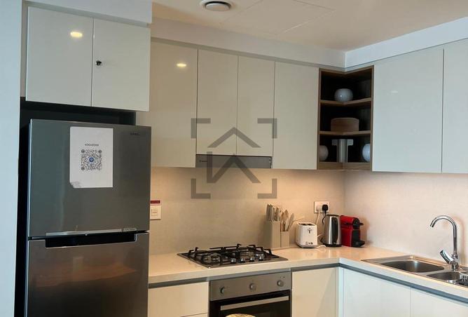 67848880 - Property Image 3