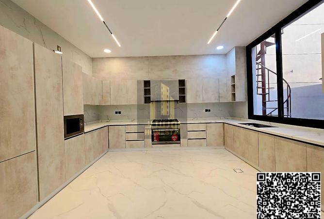 16082382 - صورة العقار 3