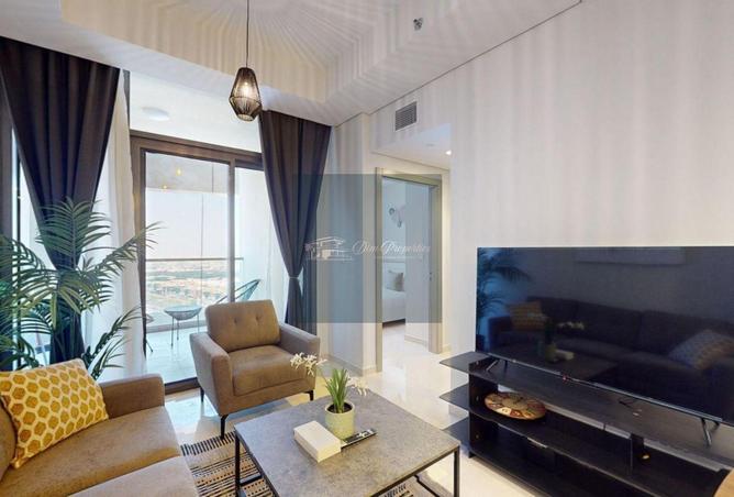 62881812 - Property Image 2