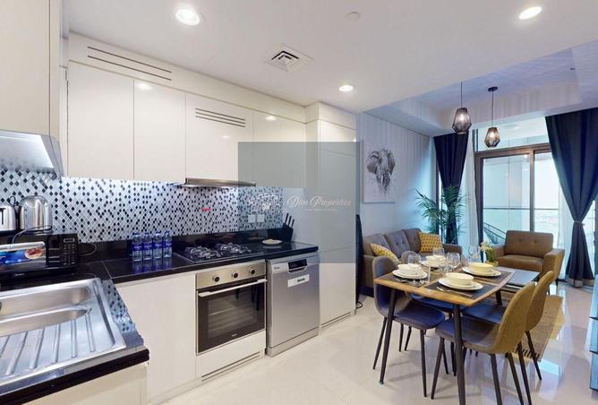 62881812 - Property Main Image