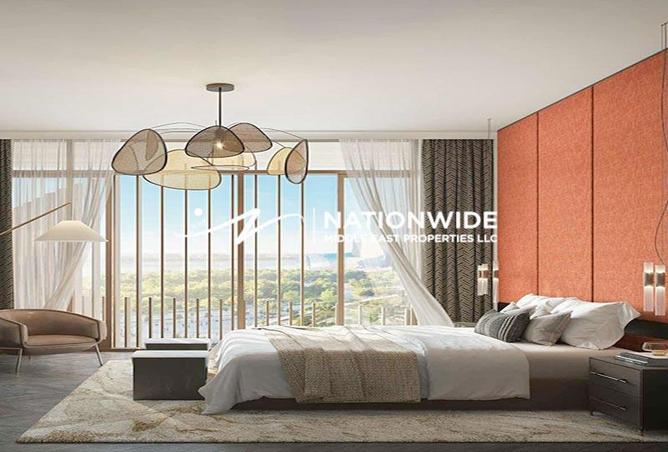 74619299 - صورة العقار 3