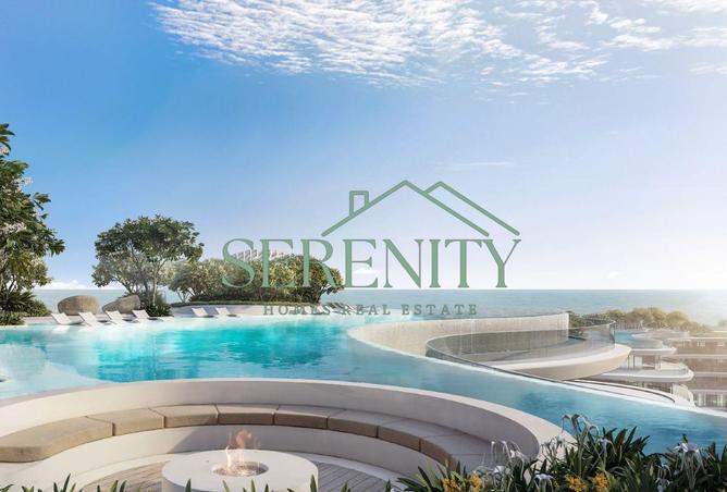 61667796 - الصورة الرئيسية للعقار