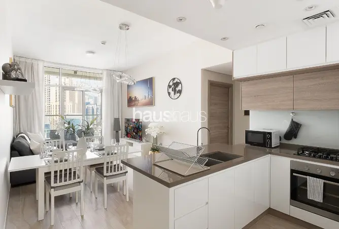 152355555 - Property Image 2