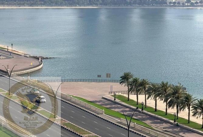 120181927 - صورة العقار 2
