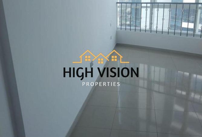 16184125 - صورة العقار 3