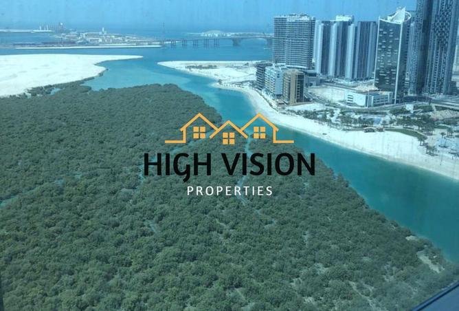 16184125 - الصورة الرئيسية للعقار