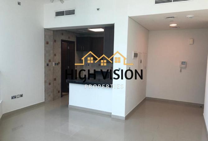 16184125 - صورة العقار 2