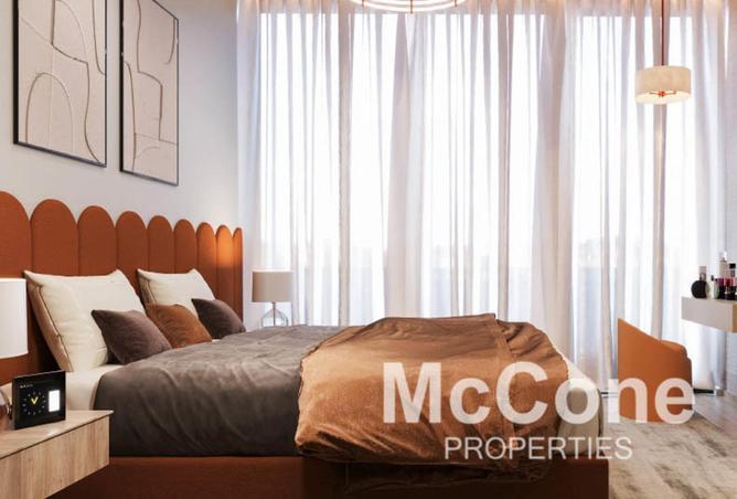 71511944 - صورة العقار 3