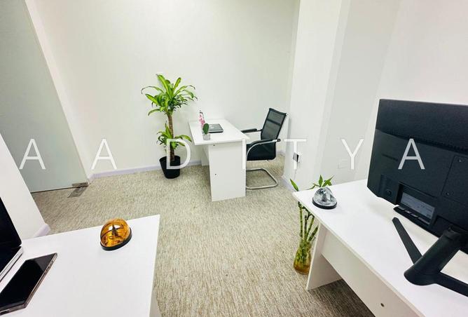 125646318 - Property Image 2