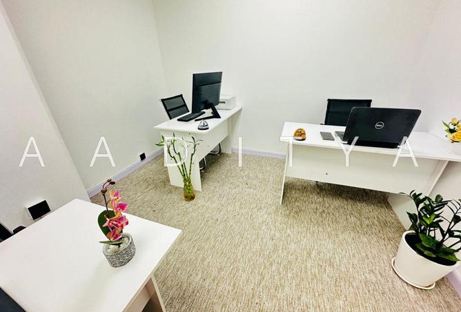125646318 - Property Main Image