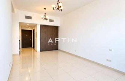 Apartment - Studio - 1 for rent in Windsor Residence - Dubai Land Residence Complex - Dubai Apartment - Studio - 1 for rent in Windsor Residence - Dubai Land Residence Complex - Dubai