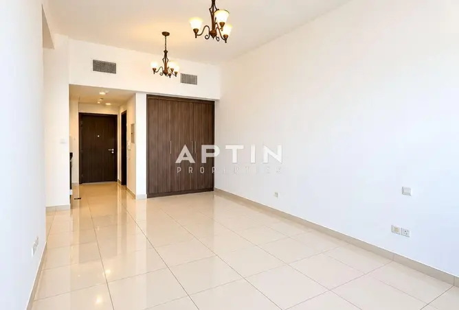 154188993 - Property Image 2