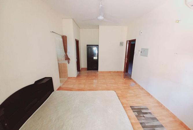 65152155 - Property Image 3