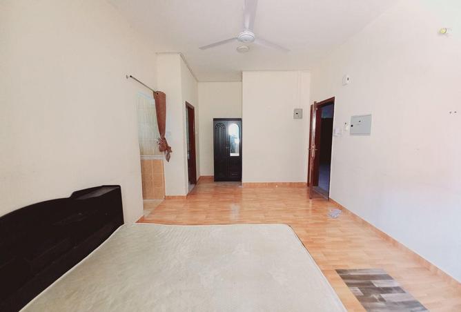 65152155 - Property Image 2