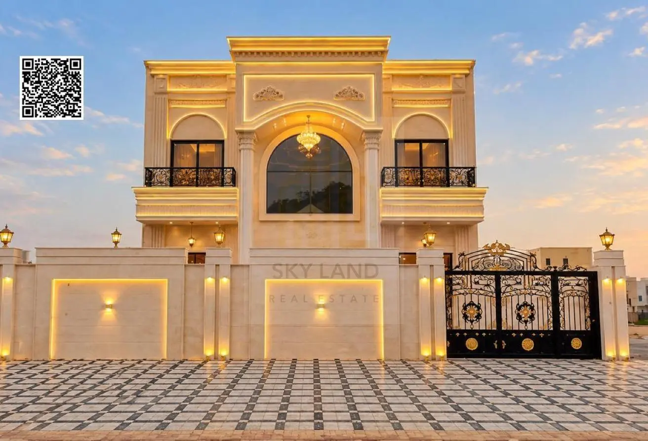 159152731 - الصورة الرئيسية للعقار