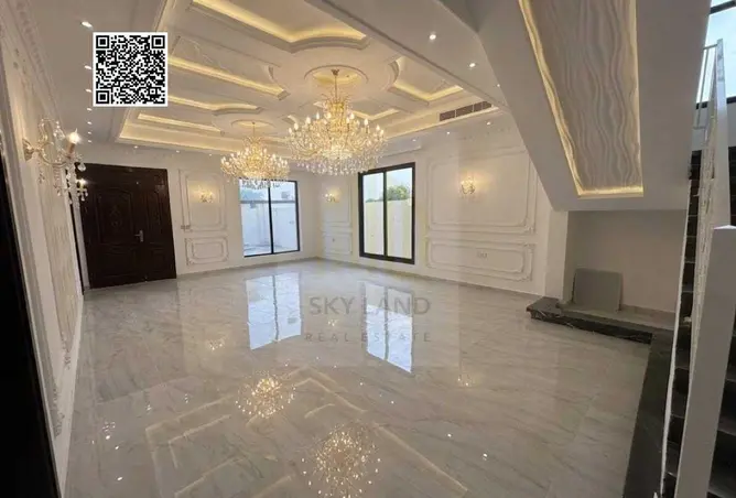 159152731 - صورة العقار 3