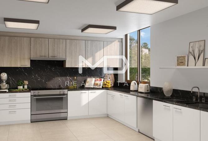 127018892 - Property Image 3