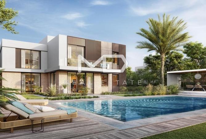 127018892 - Property Main Image