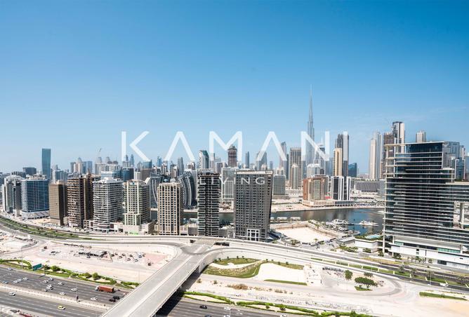 132968416 - الصورة الرئيسية للعقار