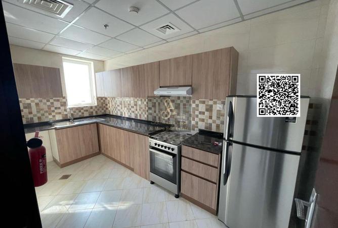 16132604 - صورة العقار 2