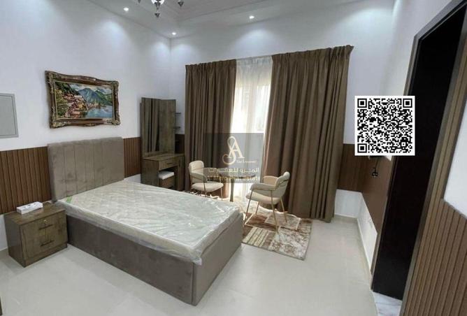 16132604 - الصورة الرئيسية للعقار