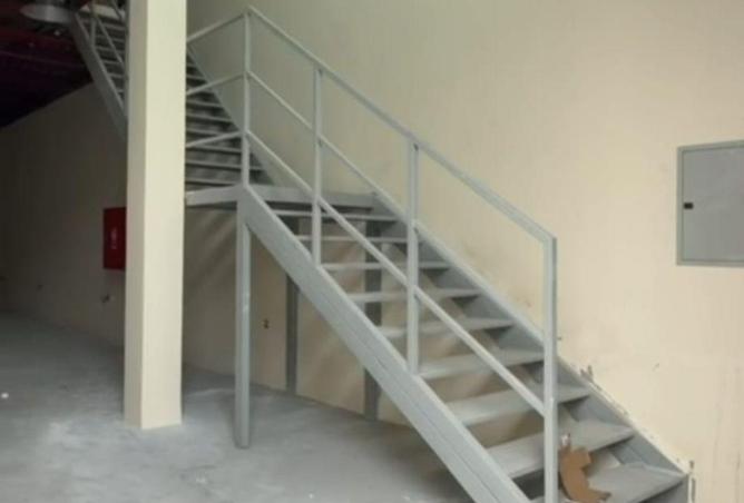 57380269 - صورة العقار 3