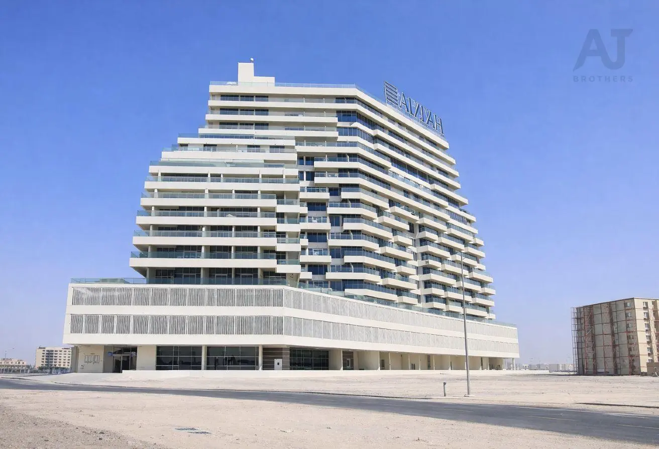 154623667 - Property Main Image