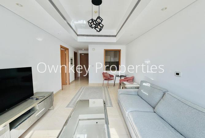 16120363 - صورة العقار 3