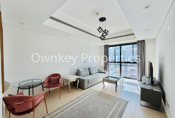 16120363 - الصورة الرئيسية للعقار