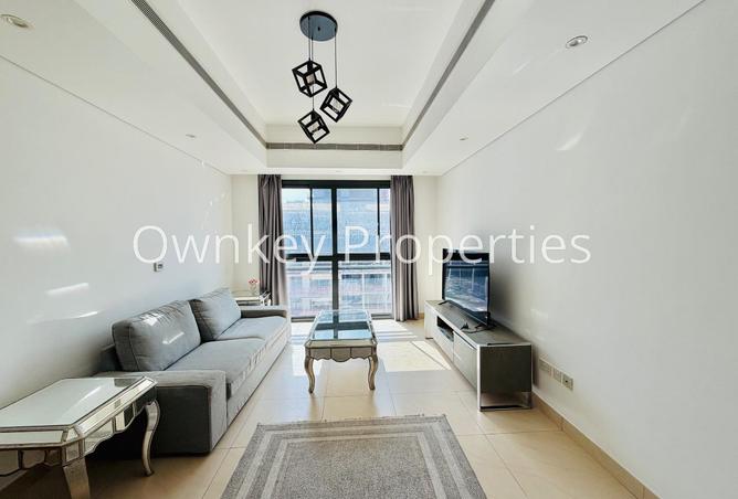 16120363 - صورة العقار 2