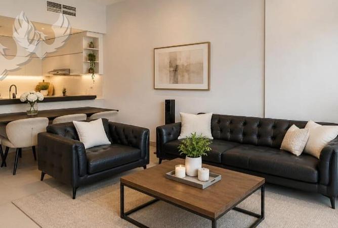 116360174 - Property Main Image