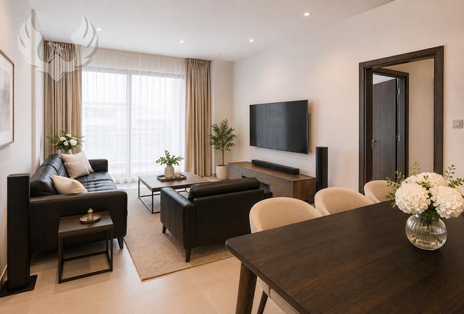 116360174 - Property Image 2